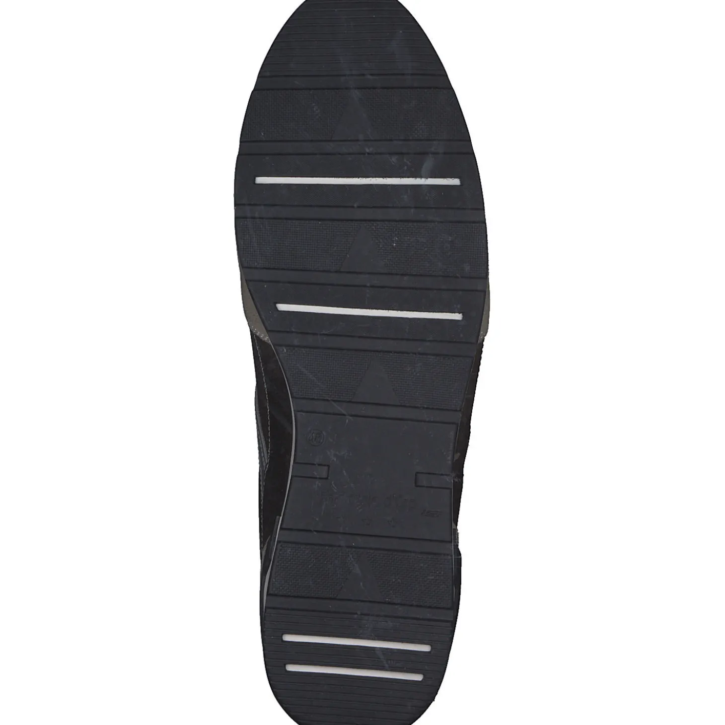 Pantofola d´Oro Taranto Uomo Low 10231017, Klassische- & Business Schuhe, Herren, OLIVE