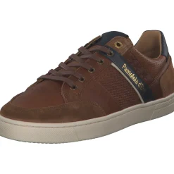 Pantofola d´Oro Vicenza Uomo Low 10231007, Klassische- & Business Schuhe, Herren, TORTOISE SHELL