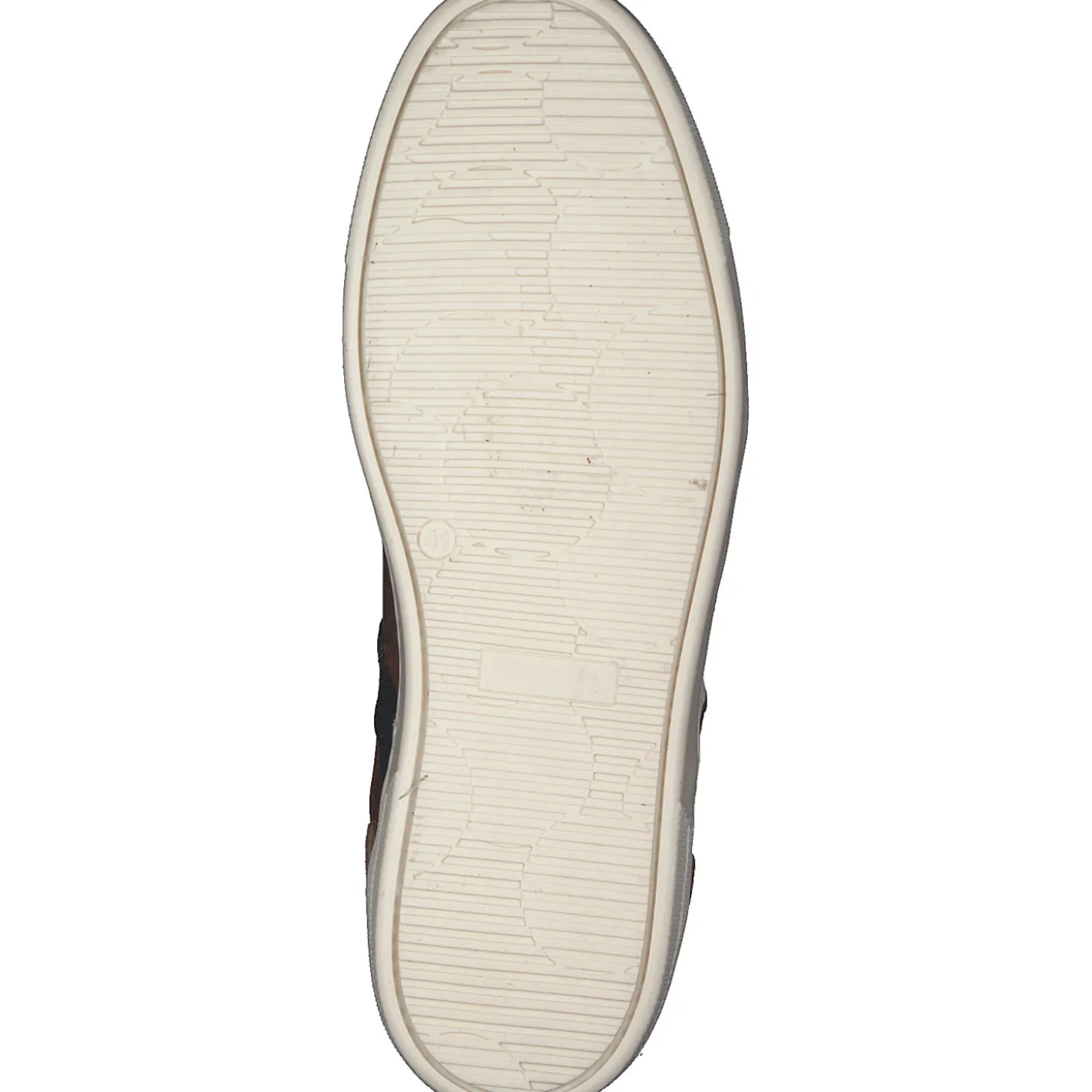 Pantofola d´Oro Vicenza Uomo Low 10231007, Klassische- & Business Schuhe, Herren, TORTOISE SHELL