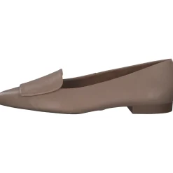 Paul Green 3792, Ballerinas, Damen, Alpaca
