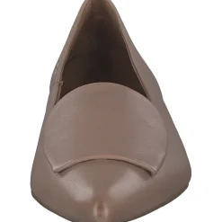 Paul Green 3792, Ballerinas, Damen, Alpaca