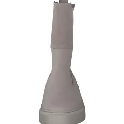 Paul Green 9971, Chelsea Boots, Damen, Beige