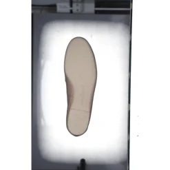 Paul Green 2596, Mokassins, Damen, sabbia