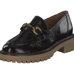 Paul Green 2956, Mokassins, Damen, Moro