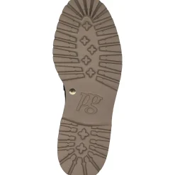 Paul Green 2956, Mokassins, Damen, Moro