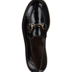 Paul Green 2956, Mokassins, Damen, Moro