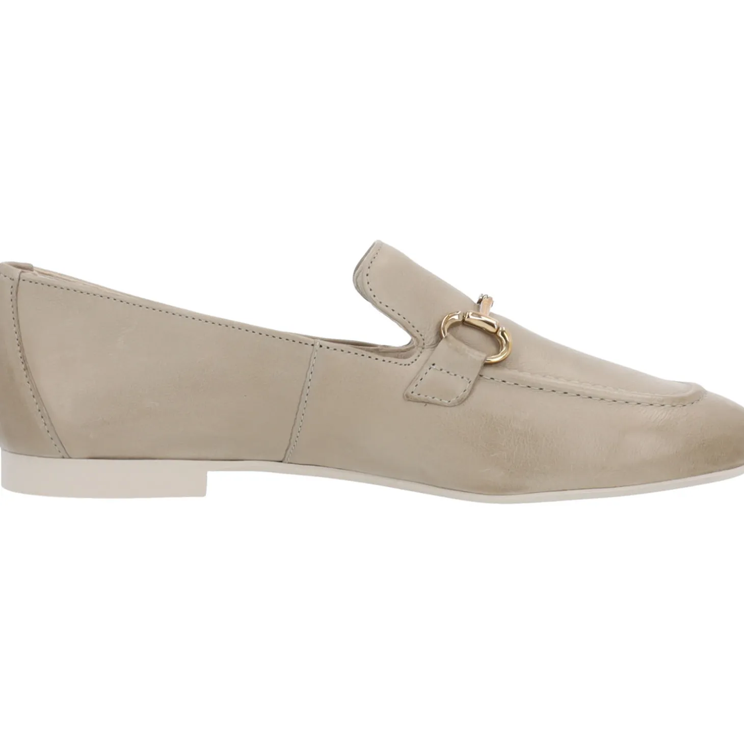 Paul Green 2596, Mokassins, Damen, hunter