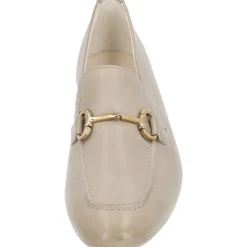 Paul Green 2596, Mokassins, Damen, hunter