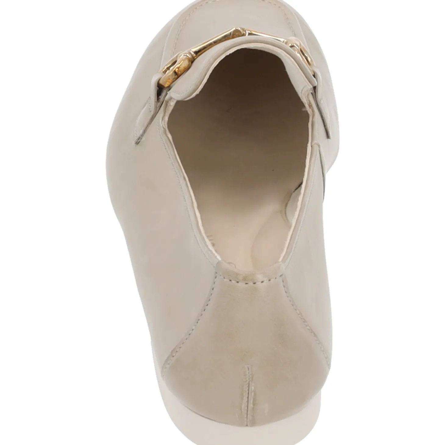 Paul Green 2596, Mokassins, Damen, hunter