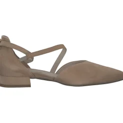 Paul Green 3818, Riemchensandalen, Damen, dakar