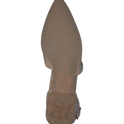 Paul Green 3818, Riemchensandalen, Damen, dakar