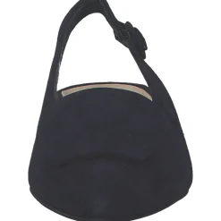 Paul Green 6090, Sling-Ballerinas, Damen, blau