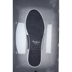 Pepe Jeans PMS30839, Klassische- & Business Schuhe, Herren, TAN