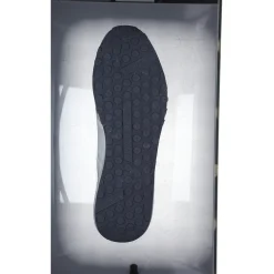 Pepe Jeans PMS30944, Schnürschuhe, Herren, white