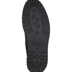 Pepe Jeans PMS50213, Stiefel, Herren, Schwarz