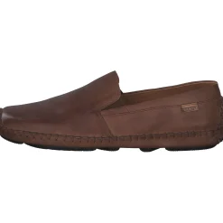 Pikolino`s 5511, Slipper, Herren, Braun