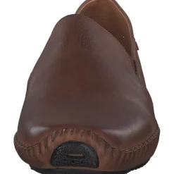 Pikolino`s 5511, Slipper, Herren, Braun