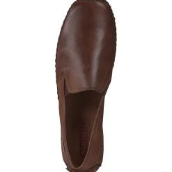 Pikolino`s 5511, Slipper, Herren, Braun