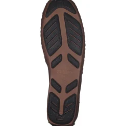 Pikolino`s 5511, Slipper, Herren, Braun