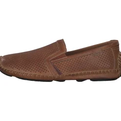 Pikolino`s 3100, Sportliche Slipper, Herren, Braun