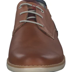 Pikolino`s 4104C1, Sportliche Halbschuhe, Herren, Brandy