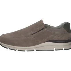 Pius Gabor 1031.13, Sportliche Slipper, Herren, lt.brown