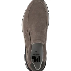 Pius Gabor 1031.13, Sportliche Slipper, Herren, lt.brown