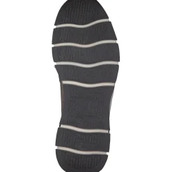 Pius Gabor 1031.13, Sportliche Slipper, Herren, lt.brown