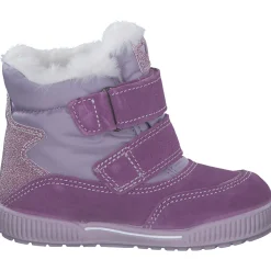 Primigi 6859500/60926, Lauflernschuhe, Kinder, lavan/orte/barb