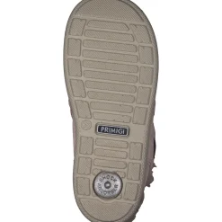 Primigi 6850522/60955, Lauflernschuhe, Kinder, skin/carne/ro.a