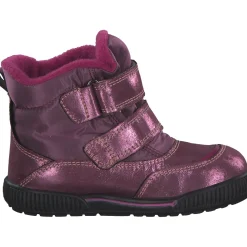 Primigi 4858, Lauflernschuhe, Kinder, Pink