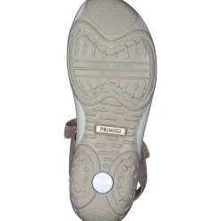 Primigi Breeze 5885, Sandaletten, Kinder, Beige