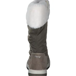 Primigi PFZGT 28797, Stiefeletten (Kinder), Kinder, Beige