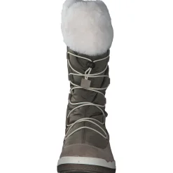 Primigi PFZGT 28797, Stiefeletten (Kinder), Kinder, Beige