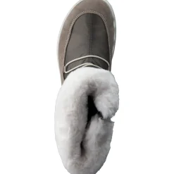 Primigi PFZGT 28797, Stiefeletten (Kinder), Kinder, Beige