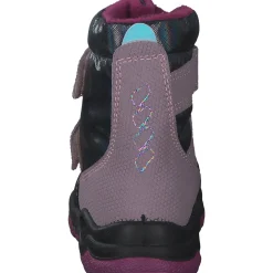 Primigi PGYGT 28632, Stiefeletten (Kinder), Kinder, Mehrfarbig