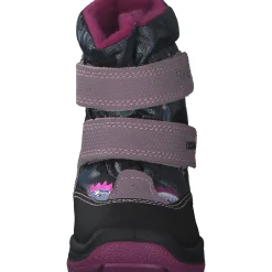 Primigi PGYGT 28632, Stiefeletten (Kinder), Kinder, Mehrfarbig