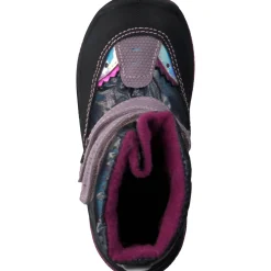 Primigi PGYGT 28632, Stiefeletten (Kinder), Kinder, Mehrfarbig