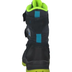 Primigi PHHGT 28952, Stiefel (Kinder), Kinder, Blau