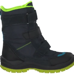 Primigi PHHGT 28952, Stiefel (Kinder), Kinder, Blau