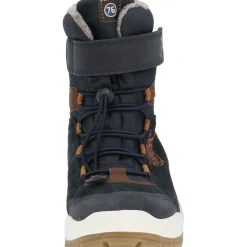 Primigi PHHGT 28950, Stiefel (Kinder), Kinder, Blau