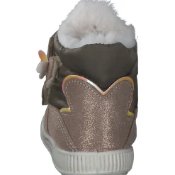 Primigi PRIGT 28616, Stiefeletten (Kinder), Kinder, Beige