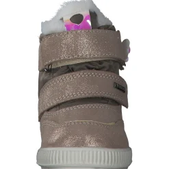 Primigi PRIGT 28616, Stiefeletten (Kinder), Kinder, Beige