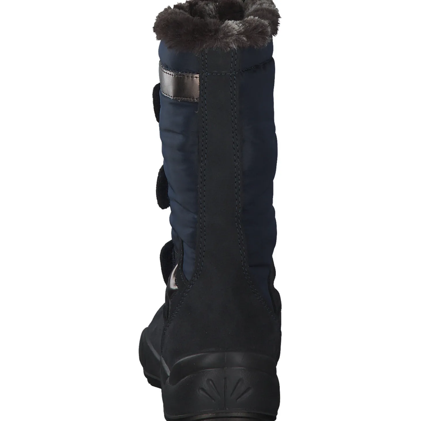 Primigi PWIGT 28777, Stiefeletten (Kinder), Kinder, Blau