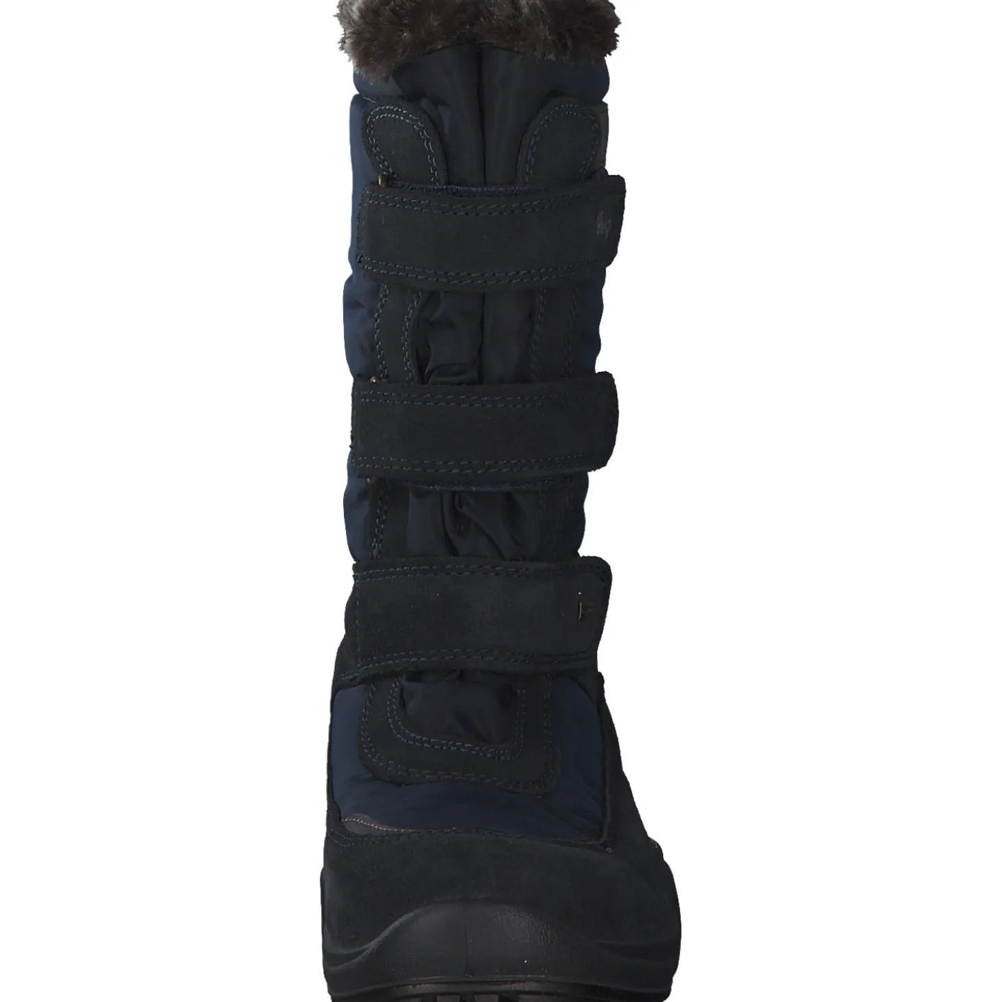 Primigi PWIGT 28777, Stiefeletten (Kinder), Kinder, Blau