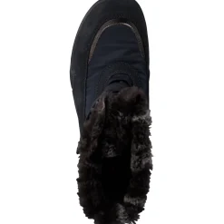 Primigi PWIGT 28777, Stiefeletten (Kinder), Kinder, Blau