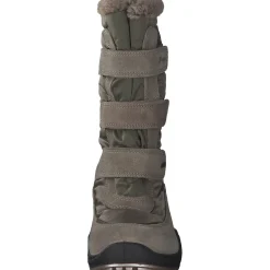 Primigi PWIGT 28777, Stiefeletten (Kinder), Kinder, Beige