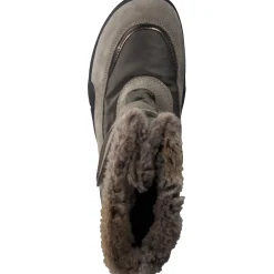 Primigi PWIGT 28777, Stiefeletten (Kinder), Kinder, Beige