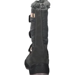 Primigi PWIGT 28777, Stiefeletten (Kinder), Kinder, Grau