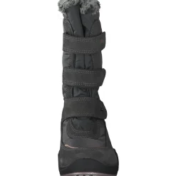 Primigi PWIGT 28777, Stiefeletten (Kinder), Kinder, Grau